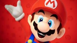 Super Mario Bros The Ultimate