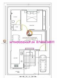 Best House Plan Design India