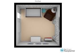 Tips Do Design Your Nursery Room