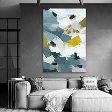 Wall26 Canvas Wall Art Abstract Art