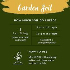 Kellogg Garden Organics All Natural