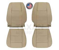 Seat Covers For 2009 Ford Mustang For