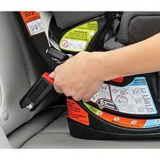 Explore Infant Car Seats Now