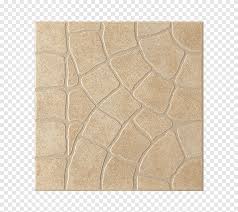 Brown Marble Stone Wall Brick Tile