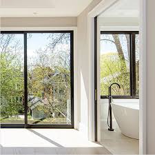 Sliding Door Track And Hardware