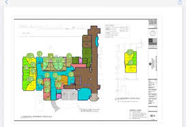 Ai Based Automated Floor Plan