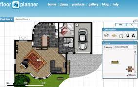 Design Your Custom Built House