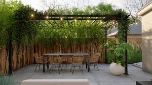 27 lovely pergola ideas from our design
