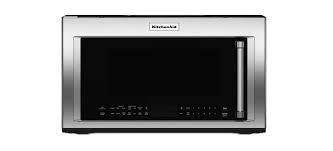 1200 Watt Microwave Hood Combination