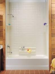 Fiberglass Shower Wall Panel China