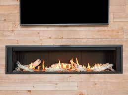 Midwest Fireplaces Sioux Falls
