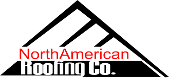 professional roofing our philosophy is
