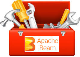 apache beam vs apache spark a quick