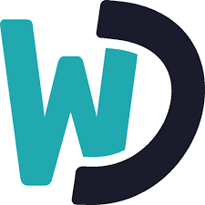 Website Development Whiteley Designs