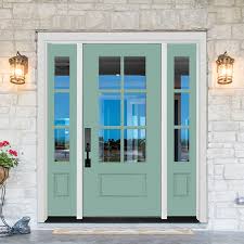 Door Manufacturer Steves Doors