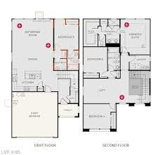 4 Bedroom Homes In 89086 For Pg