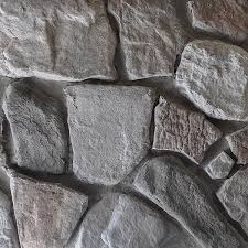 Field Stone Concrete Stone Veneer