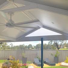 Diy Patios Pergolas Carports Sydney