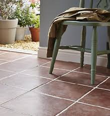 How To Stop Floor Tile From Sweating