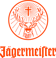 Jägermeister Wikipedia