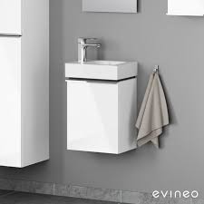 Buy Geberit Icon Toilets Bathroom