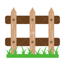 Fence Icon 214212 Free Icons Library