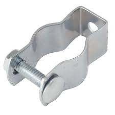 2ts 1 in rigid emt conduit hanger