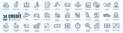 Car Payment Icon Images Browse 18 466