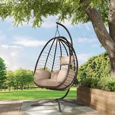 Porch Swings The Home Depot