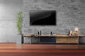 Hide Tv Wires Without Cutting Walls In