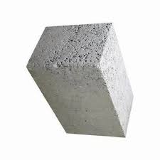 Rectangular Partition Wall Concrete