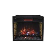 Insert 28ii300gra By Classic Flame At