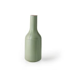 Bottle Vase The Beuro
