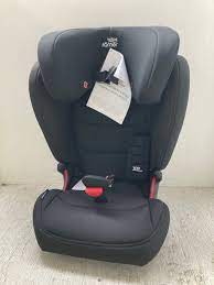 Britax Romer Toddler Car Seat From 15