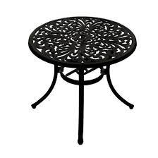 China Garden Table Patio Dining Table