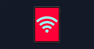 What Is Wi Fi 6 And Why Does It Matter