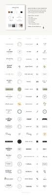 Top 10 Favicon Design Ideas And Inspiration