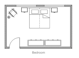 Pin Page