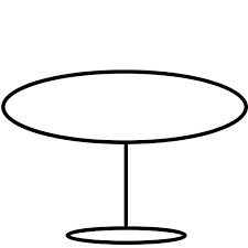 Glass Table Free Furniture And