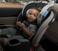 Explore Baby Car Seats Now