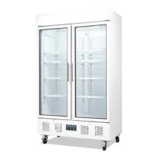 Polar Refrigeration Commercial