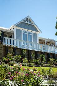 Timeless Home Exterior Ideas