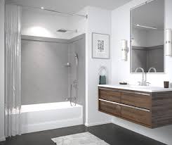Swan Total Solutions For Your Bath
