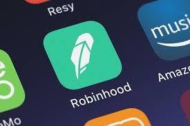 Robinhood Stock Trading App Could Pay
