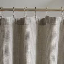 11 Best Shower Curtains 2024 The