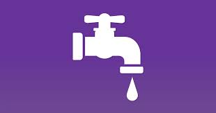 8 Best Plumbing Apps To Make Your