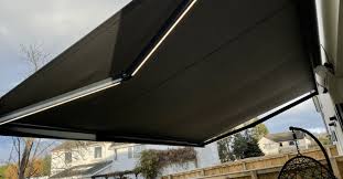 Patio Awning Cost How Much Should You