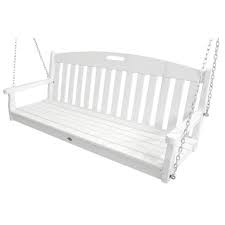 Trex Outdoor Furniture Yacht Club