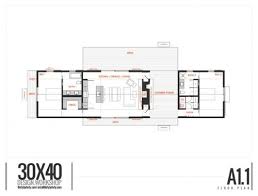 Floor Plans An Ideabook By Sootopic
