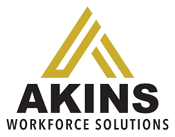 Construction Staffing Florida Akins
